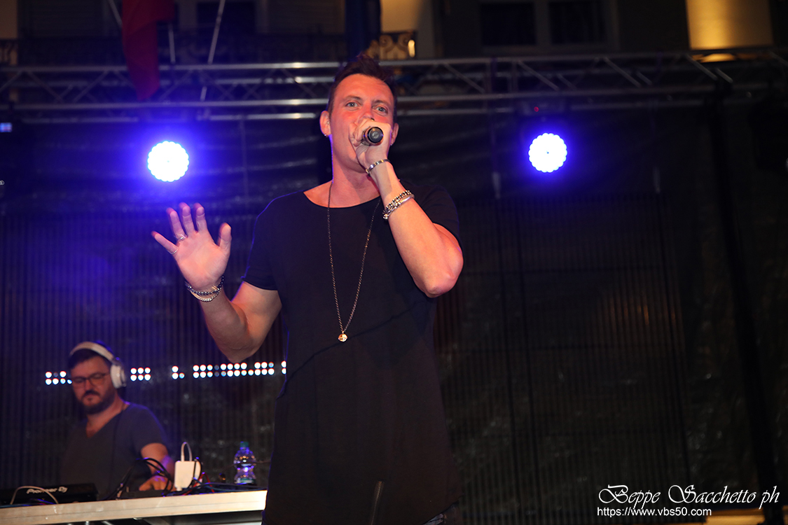 VBS_8390 - VBS_7864 - A Tutta Birra 2022 - ProLoco San Damiano d'Asti - Set vocals Ale Morbell & DJ Cucky.jpg